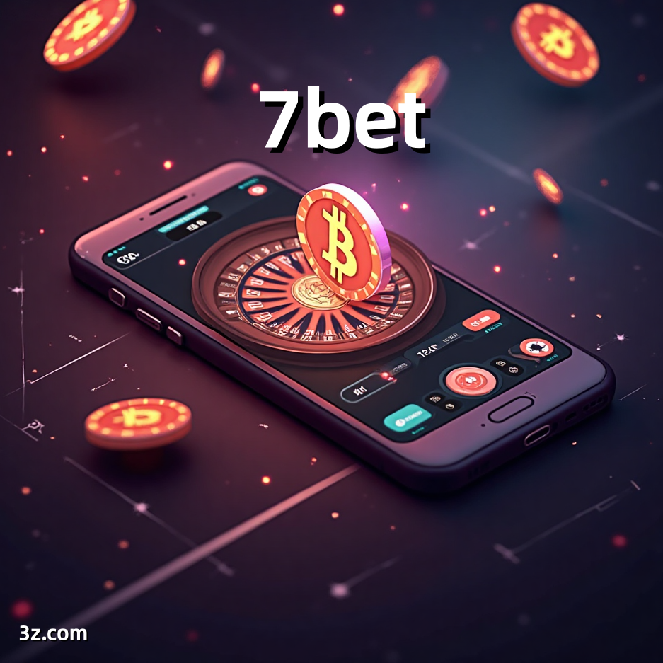 7bet
